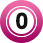 mainimcbet.com