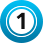 mainimcbet.com