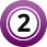 mainimcbet.com