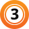 mainimcbet.com