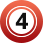 mainimcbet.com