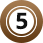 mainimcbet.com