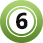 mainimcbet.com