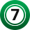 mainimcbet.com
