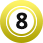 mainimcbet.com