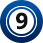 mainimcbet.com