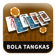 mainimcbet.com