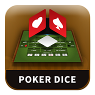 mainimcbet.com
