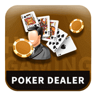 mainimcbet.com
