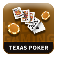 mainimcbet.com
