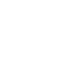 mainimcbet.com