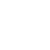 mainimcbet.com