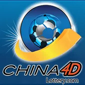 mainimcbet.com