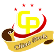 mainimcbet.com