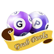 mainimcbet.com