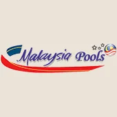 mainimcbet.com