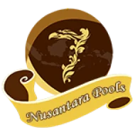 mainimcbet.com